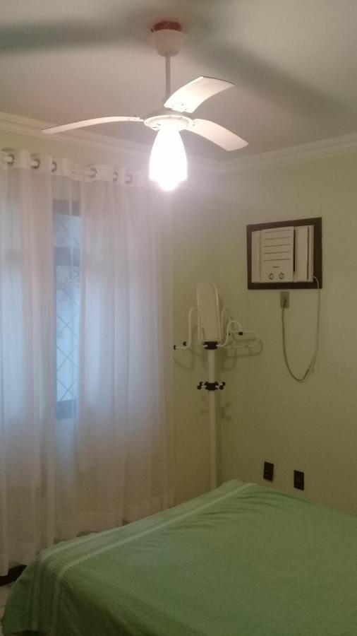 Apartamento De 2 Domitorios E 1 Garagem No Centro De Bombinhas 50 Metros Da Praia Na Avenida Principal Proximo Ao Shopping Punta Blu Exterior photo
