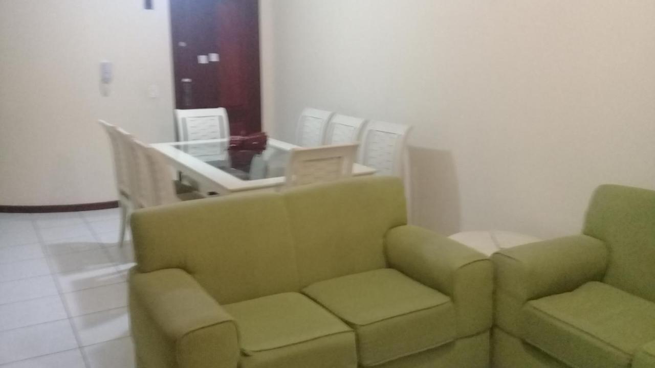 Apartamento De 2 Domitorios E 1 Garagem No Centro De Bombinhas 50 Metros Da Praia Na Avenida Principal Proximo Ao Shopping Punta Blu Exterior photo