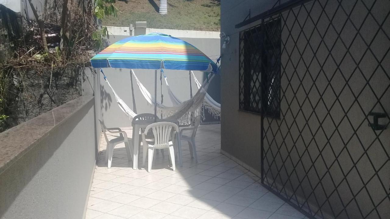Apartamento De 2 Domitorios E 1 Garagem No Centro De Bombinhas 50 Metros Da Praia Na Avenida Principal Proximo Ao Shopping Punta Blu Exterior photo
