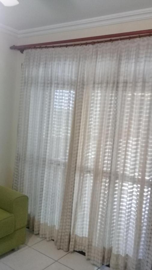 Apartamento De 2 Domitorios E 1 Garagem No Centro De Bombinhas 50 Metros Da Praia Na Avenida Principal Proximo Ao Shopping Punta Blu Exterior photo